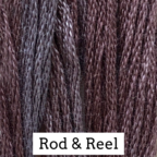 Rod & Reel - Click Image to Close